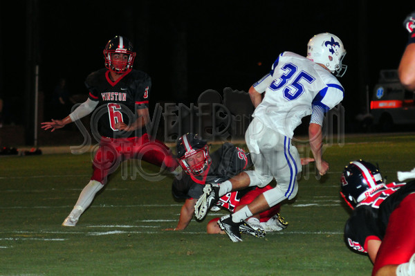 8-25 WAvsSBA 202.JPG